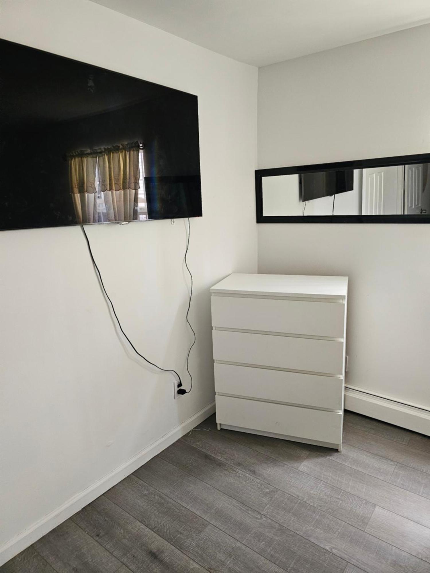 Cozy & Relax Llc Airb&B New York Esterno foto