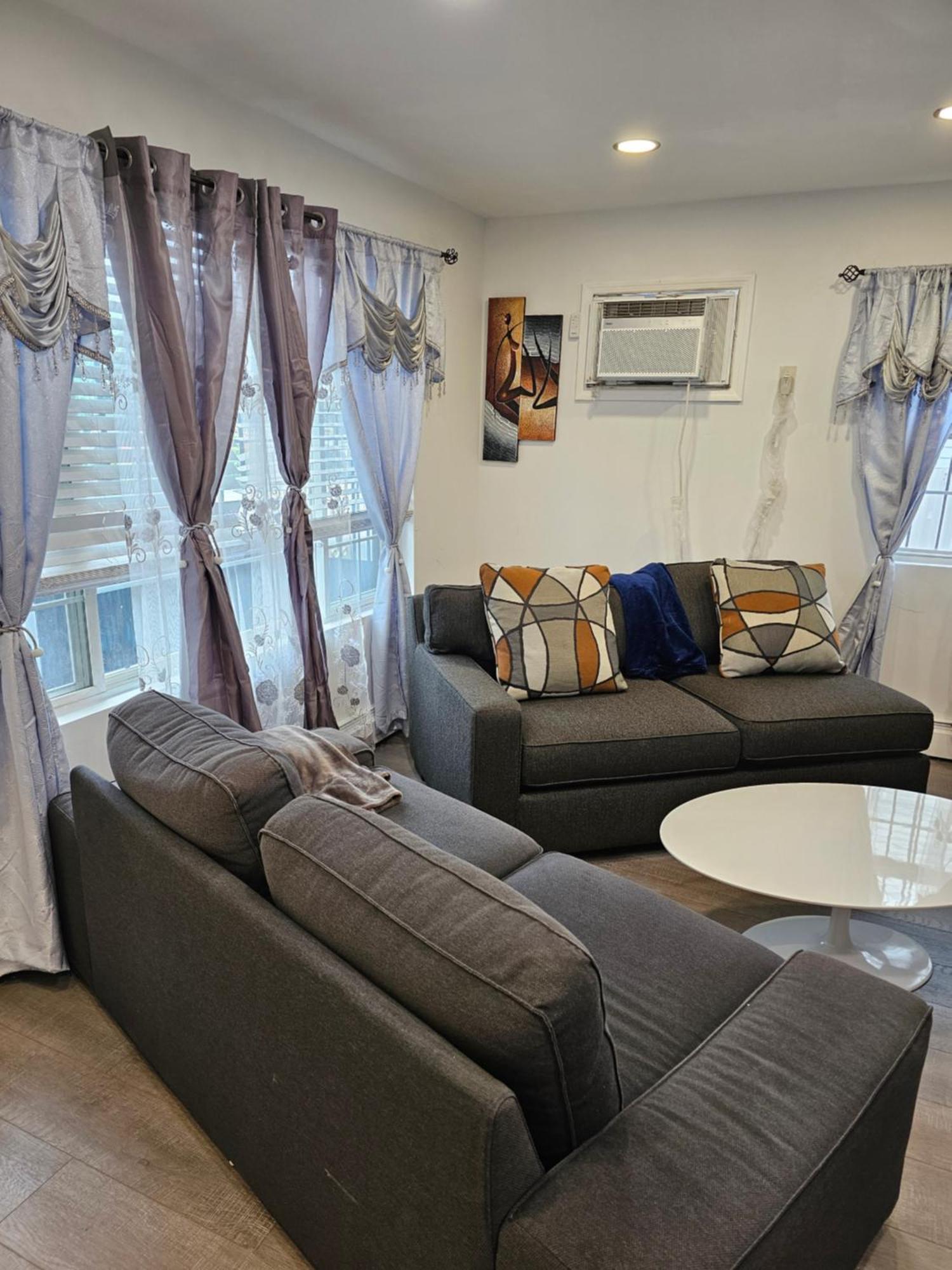 Cozy & Relax Llc Airb&B New York Esterno foto